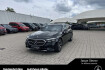 Mercedes Classe E Edition Avantgarde Benz e 220 e 220 t d 4m avantgarde airmatic 360  fahr assi