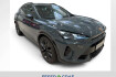 Cupra Formentor VZ Extreme vz 2.0 tsi dsg/led/kamera/ahk