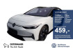Volkswagen ID.7 4Motion Id.7 tourer gtx 4m 340ps.matrix.navi.5jgarantie.pano.ah