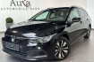 Volkswagen Golf 8 Move Golf variant 1.5 etsi dsg move nav+led+gjr+kam+acc+vc