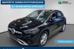 Mercedes GLA Entry Benz gla 180 key led lane navi rkam aut facelift shz