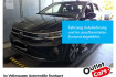 Volkswagen Taigo Style style 1.5 tsi dsg navi kamera pano acc led
