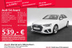 Audi S4  tdi navi+