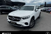 Mercedes GLC Avantgarde Advanced Benz glc 200 4m avantgarde navi led ahk mbux kamera 18?