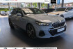 BMW Série 5 Autres 520 d xdr m sport tour. 360 /hud/travel/20?/ahk
