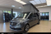 Mercedes Marco Polo Horizon benz marco polo  benz marco polo v250 horizon edition 4 matic night paket