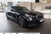 BMW Série 5 Autres 520 d xdrive m sport tour. 360 /hud/travel/20?/ahk