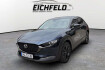 Mazda CX-30 NAGISA Cx 30 2025 nagisa 2.5l e skyactiv g140 6at fwd