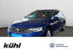 Volkswagen Passat SW Business Passat variant 2.0 tdi dsg business r line navi
