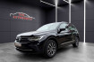 Volkswagen Tiguan Autres life 2.0tdi dsg/navi/led/ahk/cam/acc/gara