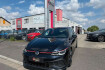 Volkswagen Golf 8 Clubsport Golf viii gti clubsport dsg hk 1.hd finanzierung