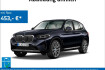BMW X3 Autres 30e m sport xdrive/laser/hud/panorama/navi