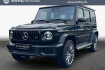 Mercedes G63 AMG Autres Benz g 63 amg g klasse