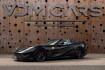 Ferrari 812  gts *novitec*p.shields*lift*afs2*carbon*360*