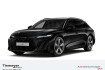 Audi A6 edition one tdi q s line pano leder hud b&o