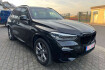 BMW X5 Autres m50 i*security plus*vr6*armored*protection