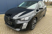 Peugeot 208 Allure hybrid 100 e dsc6 allure (u)