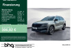 Skoda Karoq Sportline sportline 1 5 tsi 7 gang dsg