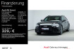 Audi A6 S line 40 tdi qu. 2 x s line  tour  b&o  kamer