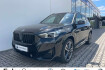 BMW X1 M Sport xdrive 23da m sport lkhz parkass+ h/k drivassp