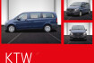 Mercedes Vito Pro benz vito  benz vito 114 tourerpro lang automatik 8sitze kamera