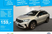 Volkswagen Taigo Autres 1.0 tsi energy *led*kamera*sitzhzg*