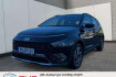 Hyundai Bayon Trend fl 1.0 t gdi 6 mt trend bayon fl (my25) 1.0 t gdi (100 ps) 6 mt 2wd trend  bose soundpaket