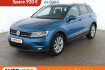Volkswagen Tiguan Autres 1.4 tsi act sound bmt aut.*navi*led*acc*
