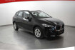 BMW Série 2 Coupé Autres Bmw 216  216 216i at dkg shadow+nav+led+virtu+shz+kam+temp+m