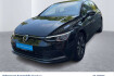 Volkswagen Golf 8 Move Golf viii move 1.0 etsi dsg sitzheizung carplay