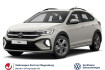 Volkswagen Taigo Move move 1.0 tsi dsg r kamera pdc navi led acc