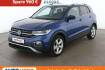 Volkswagen T-Cross Style T cross 1.0 tsi style