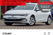 Volkswagen Golf 8 Life Golf viii life 1.0 etsi dsg led*nav*alu*acc*shz* 1. ?
