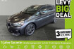 BMW Série 2 Coupé Sport Bmw 218  218 i active tourer sport line navi/pdc/led