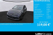 Volkswagen Golf 8 Style Golf 1.5 tsi style navi.  tel.  rfk  18?alu.  app con.