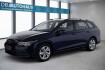 Volkswagen Golf 8 Life Golf life 2.0 tdi