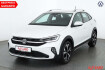 Volkswagen Taigo Style 1.0 tsi dsg style matrix app connect pdc
