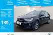 Volkswagen Taigo R-Line 1.0 tsi r line *matrix*kamera*navi*