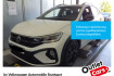 Volkswagen Taigo R-Line r line 1.0 tsi dsg navi kamera acc led shz