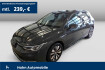 Volkswagen Golf 8 Move Golf 1.0etsi dsg move led acc app sitzhzg pdc