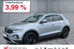Volkswagen T-Roc Life T roc 1.5 tsi life led+navi+rfk+shz+18?lm