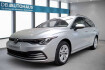 Volkswagen Golf 8 Life Golf life 2.0 tdi