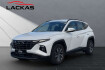 Hyundai Tucson Select select 2wd led+kamera+carplay