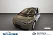 Volkswagen ID.3 Autres Id.3 pure performance led navi carplay eph