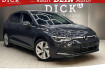 Volkswagen Golf 8 Style Golf viii style 1 5 etsi pano+led+memo+navi+kam+