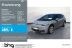 Volkswagen ID.3 Pure Id.3 pure performance pdc carplay 45 kw/h