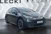 Volkswagen ID.3 Pure Id.3 pure performance 110 kw *pdc*kam*full link*shz*