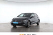Volkswagen Golf 8 Active Golf viii 1.5 etsi dsg active | navi | ahk | led