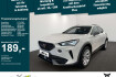 Cupra Formentor Autres 1.5 tsi *led*parksensor*acc*