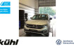 Volkswagen T-Cross Move T cross 1.0 tsi dsg move navi led acc lm17